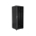 Lanberg Stojąca 19" 32U 600x600mm (czarna) - 1070761 - zdjęcie 4